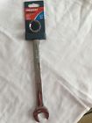 Ccw31 Crescent New Combination Wrench