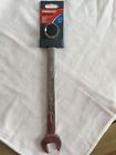 Ccw33 Crescent New Combination Wrench