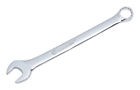 00037103272959 Ccw9 Crescent Wrench Combination Pack