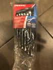 Ccws0 Crescent Sae Combination Wrench 037103270443