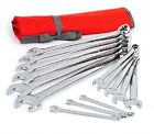Ccws4 Crescent Wrench Set Ratchet 037103270481