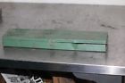 Ce-00231-1 Ce Tools Drive Socket Wrench Set