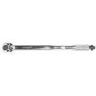 Cen3t415 Central Tools Drive Torque Wrench New 780538014532
