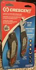 Cfw2 Crescent Piece Folding Flip Grip Wrench Set Ratcheting 037103266484