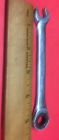 Ch516 Channellock In Gear Ratcheting Combination Wrenches