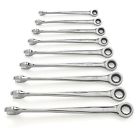 7963971 Cht 35589 Gearwrench 9 Pc 796397355891