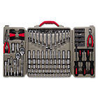 Chtctk148mp Ctk148mp Crescent 148-piece Professional Tool Set