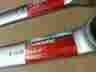 Cjcw1 Crescent Jumbo Lot Of 2 Combination Wrench 1-3 8 Chrome 037103273208