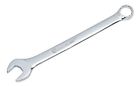 Cjcw5 Crescent Jumbo Combination Wrench 037103273246