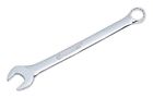 Cjcw8 Crescent Wrench Jmb Combo 037103273277
