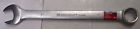 Cjcw9m Crescent Sae Jumbo Combination Wrench 037103273147