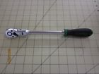 Cjhm1228 Toptul Drive Reversible Ratchet
