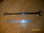 Cl18cls Mac Tools Combination Wrench