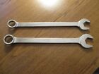 Cl282 Cl26 Mac Tools Wrenches And Nice