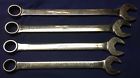 Cl302 Cl362 Cl342 Cl322 Mac Tools Sae Combination Wrenches