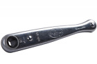 Cm-13 Chapman Mfg Co Midget 013161010634