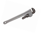 Cm-pr005-03 Cartman 18 Aluminum Pipe 6943536305963