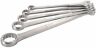 Cmmt12055 Cmmt 12055 Craftsman Wrench Set Metric Jumbo