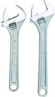 Cmmt12002 Craftsman Steel Adjustable Wrench Set