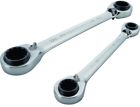 Cmmt12073 Craftsman Standard Ratchet Wrench Set
