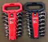 Cmmt12075 Cmmt12076 Craftsman Metric Sae Stubby Ratcheting Wrench Sets 885911585781