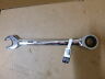 Cmmt38961 Craftsman Standard Ratchet Wrench 885911585231