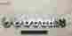 Co12s-co26s Co12s Co14s Co16s Co18s Co20s Co22s Co24s Co26s Mac Tools 3 8 Dr Crowfoot Open End Sae Wrenches 8in-13 16 Inch 8pc
