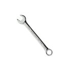Co6c Greatneck Inch Combination Wrench