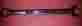 Condition1 44703 Craftsman Combination Wrench Va 7 8 12 Points Excellent