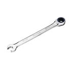 Cp11508 Capri Tools 8 Mm 886352115087