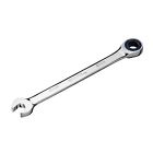 Cp11509 Capri Tools 9 Mm 886352115094
