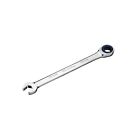 Cp11510 Capri Tools 10 Mm 886352115100