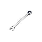 Cp11515 Generic Capri Tools Mm Ratcheting Wrench True Swing Arc