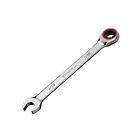 Cp11604 Generic Capri Tools Ratcheting Wrench True Swing Arc