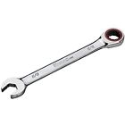 Cp11608 Capri Tools 5 8 886352116084