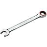 Cp11609 Capri Tools Ratcheting Combination Wrench 0886352116091