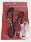 Cp17848b Cp17484b Ultra Steel Nip Multi-use 047669230959