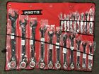 Cp30003 Capri Tools Brand New 0077348685008