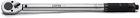 Cp31002 Capri Tools 31002 10 886352310024