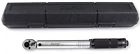 Cp31007 Capri Tools Inch Pound Torque