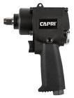 Cp32006 Capri Tools Air Impact Wrench Inch Rpm