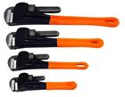 Cpw4p Cal Hawk Tools 4-pc 091044802705