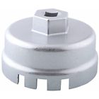 Cqa7yku Ibetter Oil Filter Wrench 603097380859