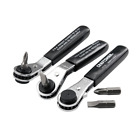 Cra-1017 Craftsman 7 Pc Reversible-ratcheting 009474770006