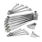 Cra-4434 Craftsman 24-piece Full Polish 796299623012