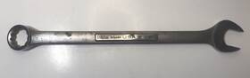 23451 Craftsman Industrial #23451 - 1-5/16 Combination Wrench