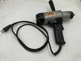 315.18860 Craftsman Commercial Impact Wrench
