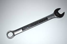 444701 Craftsman Combination Wrench 3/4 Inch