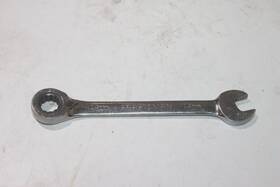 42425-a Craftsman 714994424253 14 Mm 12 Pt. Ratcheting Combination Wrench Ah