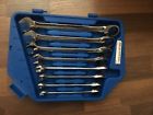 Crw8s Cornwell Ratcheting Wrenches Piece